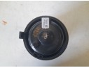 VENTILADOR CALEFACCION 9840566480 