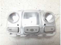 LUZ INTERIOR 96887290BJ 96887290BJ 