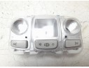 LUZ INTERIOR 96887290BJ 96887290BJ 