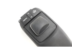Recambio de mando multifuncion para lexus rx 3.5 v6 24v cat referencia OEM IAM 8478048091C0   2