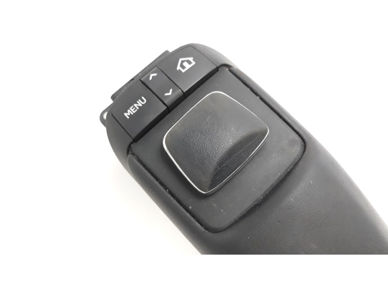 Recambio de mando multifuncion para lexus rx 3.5 v6 24v cat referencia OEM IAM 8478048091C0  