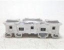 LUZ INTERIOR 96887290BJ 96887290BJ 