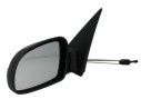 RETROVISOR IZQUIERDO 8148KS 8148KS CI0227124 1050721014
