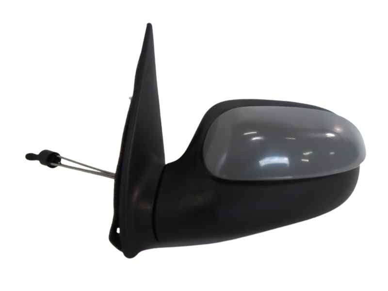 Recambio de retrovisor izquierdo para citroën saxo referencia OEM IAM 8148KS 1050721014 CI0227124