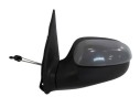 RETROVISOR IZQUIERDO 8148KS 8148KS CI0227124 1050721014