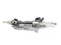 COLUMNA DIRECCION A1664601216 A1664601216 