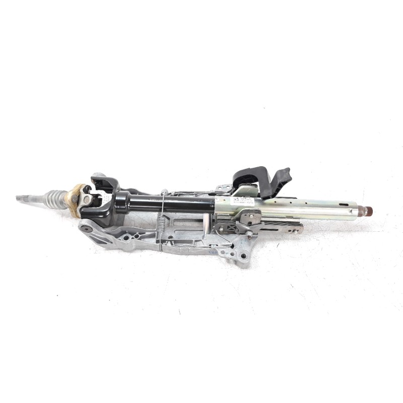 Recambio de columna direccion para mercedes-benz clase m (w166) ml 350 bluetec (166.004) referencia OEM IAM A1664601216  