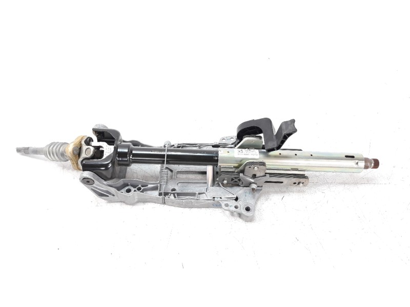 Recambio de columna direccion para mercedes-benz clase m (w166) ml 350 bluetec (166.004) referencia OEM IAM A1664601216  