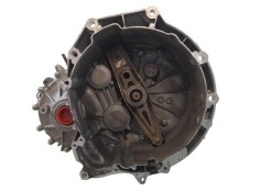 Recambio de caja cambios para mini mini (f55) cooper d referencia OEM IAM 23007638378 BFR 2590007041