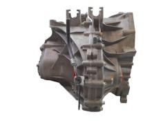 Recambio de caja cambios para mini mini (f55) cooper d referencia OEM IAM 23007638378 BFR 2590007041 2