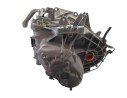CAJA CAMBIOS 23007638378 23007638378 2590007041 BFR