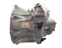 CAJA CAMBIOS 23007638378 23007638378 2590007041 BFR