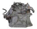 CAJA CAMBIOS 23007638378 23007638378 2590007041 BFR