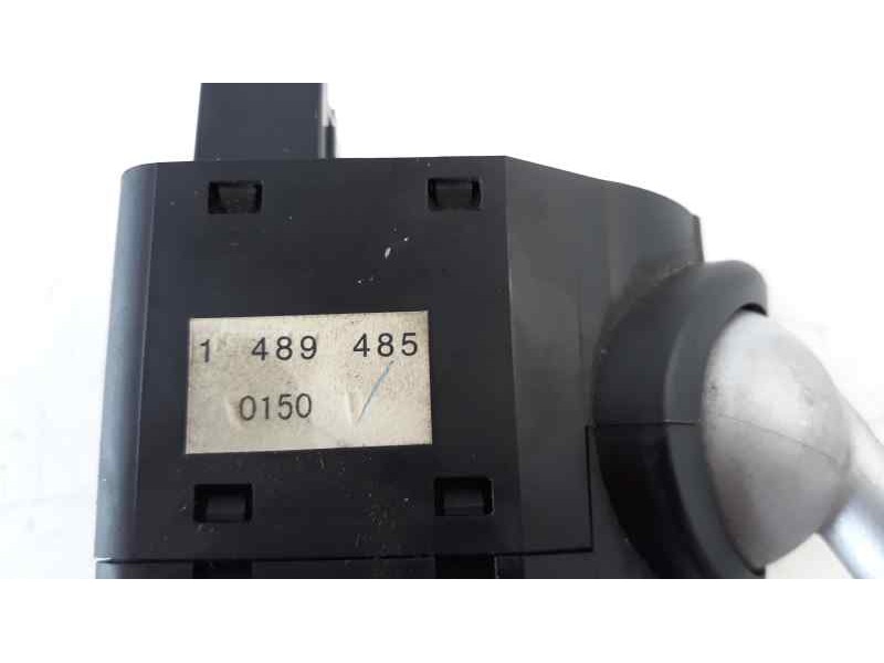 Recambio de mando limpia para mini mini (r50,r53) cooper referencia OEM IAM 61311489485 1489485 