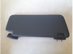 Recambio de parasol izquierdo para mercedes-benz clase b sports tourer (w247) b 200 d (247.012) referencia OEM IAM 1778106100   2