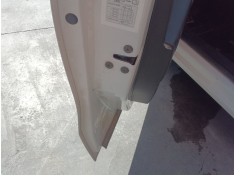 CERRADURA PUERTA DELANTERA IZQUIERDA 805030385R 805030385R 