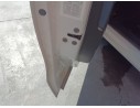 CERRADURA PUERTA DELANTERA IZQUIERDA 805030385R 805030385R 