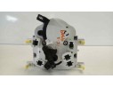 MANDO CALEFACCION / AIRE ACONDICIONADO 55900YV030 55900YV030 B000737077