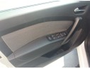 ELEVALUNAS DELANTERO IZQUIERDO 807213210R 807213210R 