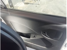 ELEVALUNAS TRASERO IZQUIERDO 827214077R 