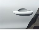 MANETA EXTERIOR DELANTERA IZQUIERDA 806065807R 806065807R 