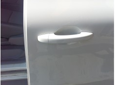 Recambio de maneta exterior trasera izquierda para renault kangoo iii furgoneta/monovolumen e-tech electric referencia OEM IAM  
