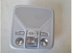 LUZ INTERIOR 96887776UW 