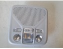 LUZ INTERIOR 96887776UW 96887776UW 