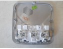 LUZ INTERIOR 96887776UW 96887776UW 