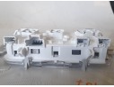 LUZ INTERIOR 96887776UW 96887776UW 