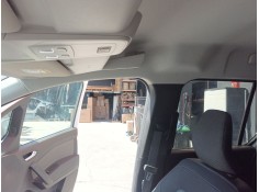 AIRBAG CORTINA DELANTERO DERECHO 985P05573R 