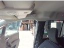 AIRBAG CORTINA DELANTERO DERECHO 985P05573R 985P05573R 