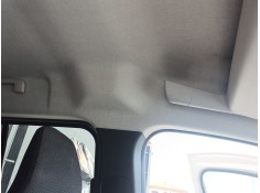 AIRBAG CORTINA DELANTERO IZQUIERDO 985P16895R 