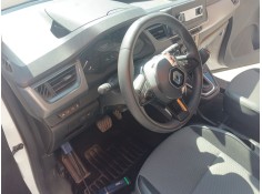 COLUMNA DIRECCION 488101177R 