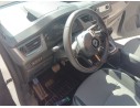 COLUMNA DIRECCION 488101177R 488101177R 