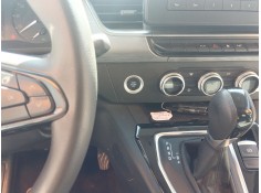 Recambio de conmutador de arranque para renault kangoo iii furgoneta/monovolumen e-tech electric referencia OEM IAM   