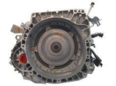 Recambio de caja cambios para mercedes-benz cla (c118) cla 200 4-matic (118.388) referencia OEM IAM A7003702100  