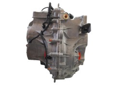 Recambio de caja cambios para mercedes-benz cla (c118) cla 200 4-matic (118.388) referencia OEM IAM A7003702100   2