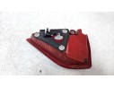 PILOTO TRASERO IZQUIERDO INTERIOR 92403H8400 92403H8400 