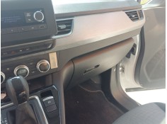 Recambio de guantera para renault kangoo iii furgoneta/monovolumen e-tech electric referencia OEM IAM   