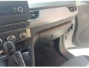 GUANTERA 681081105R 681081105R 