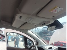LUZ INTERIOR 264307167R 264307167R 