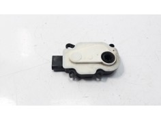 MODULO ELECTRONICO 6466R330 6466R330 