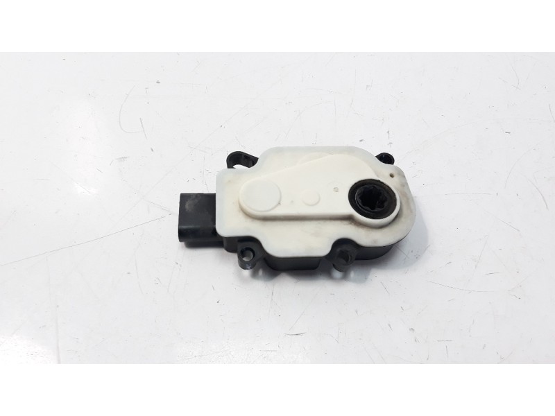 Recambio de modulo electronico para renault captur 1.5 dci diesel fap referencia OEM IAM 6466R330  