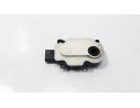 MODULO ELECTRONICO 6466R330 6466R330 