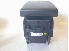 APOYABRAZOS CENTRAL 5FA864207C 5FA864207C38M 