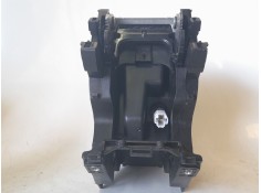 Recambio de apoyabrazos central para seat leon sportstourer (kl8, kld) 2.0 tdi referencia OEM IAM 5FA864207C 5FA864207C38M  2