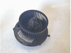 MOTOR CALEFACCION 3Q1819021E 3Q1819021E T1018604TD 34197