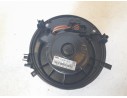 MOTOR CALEFACCION 3Q1819021E 3Q1819021E T1018604TD 34197