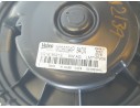 MOTOR CALEFACCION 3Q1819021E 3Q1819021E T1018604TD 34197